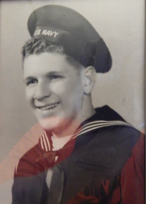 Jack Harder